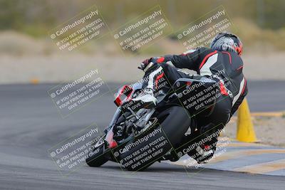 media/Mar-11-2023-SoCal Trackdays (Sat) [[bae20d96b2]]/Turn 2 Backside (1150am)/